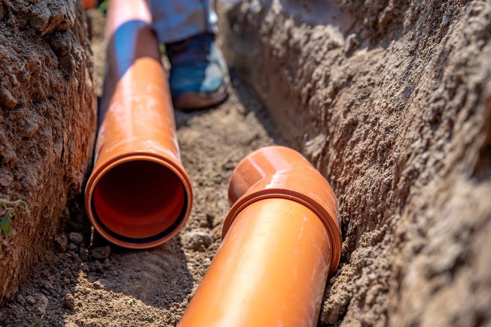 Local emergency plumbing service in Austins Colony, TX