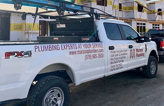 Sewer Repair Services in College Station, Leak Repair Services in College Station, Plumbing Services in Bryan, Emergency Plumbing Services in Bryan