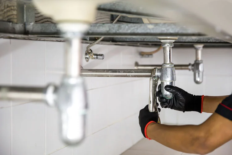 Sewer Repair Services in College Station, Leak Repair Services in College Station, Plumbing Services in Brazos County, Plumbing Services in Bryan, Plumbing Repair Services in Bryan